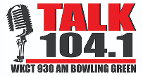 TALK104 2 1 TALK104 2 1